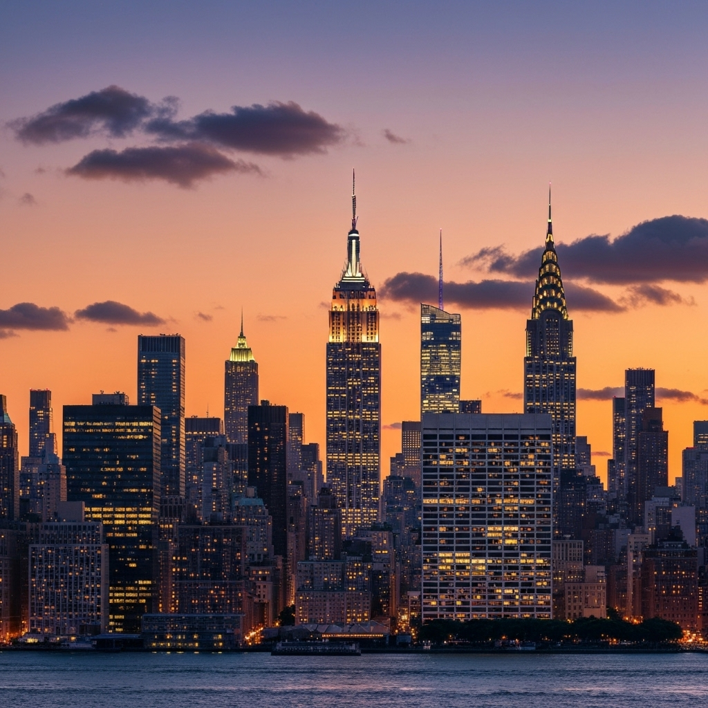 About Tourism Window